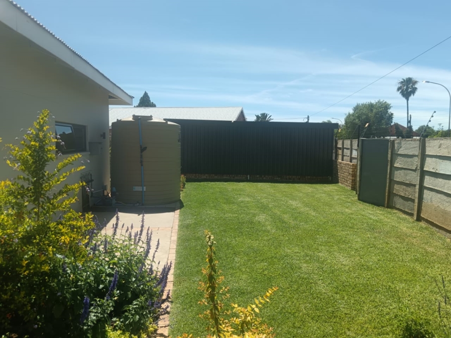 2 Bedroom Property for Sale in New Park Northern Cape